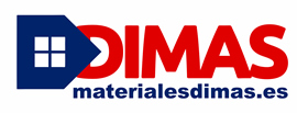 Materiales Dimas